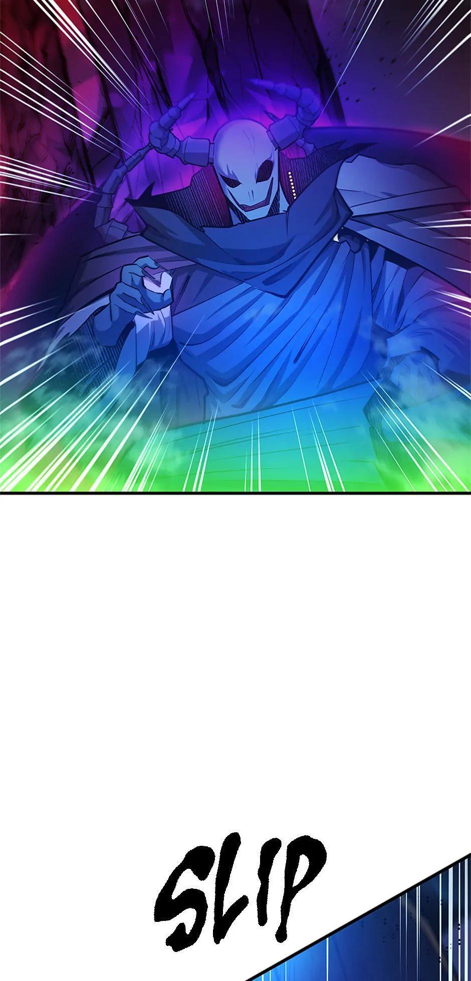 Read The Tutorial Is Too Tough! Manga Online