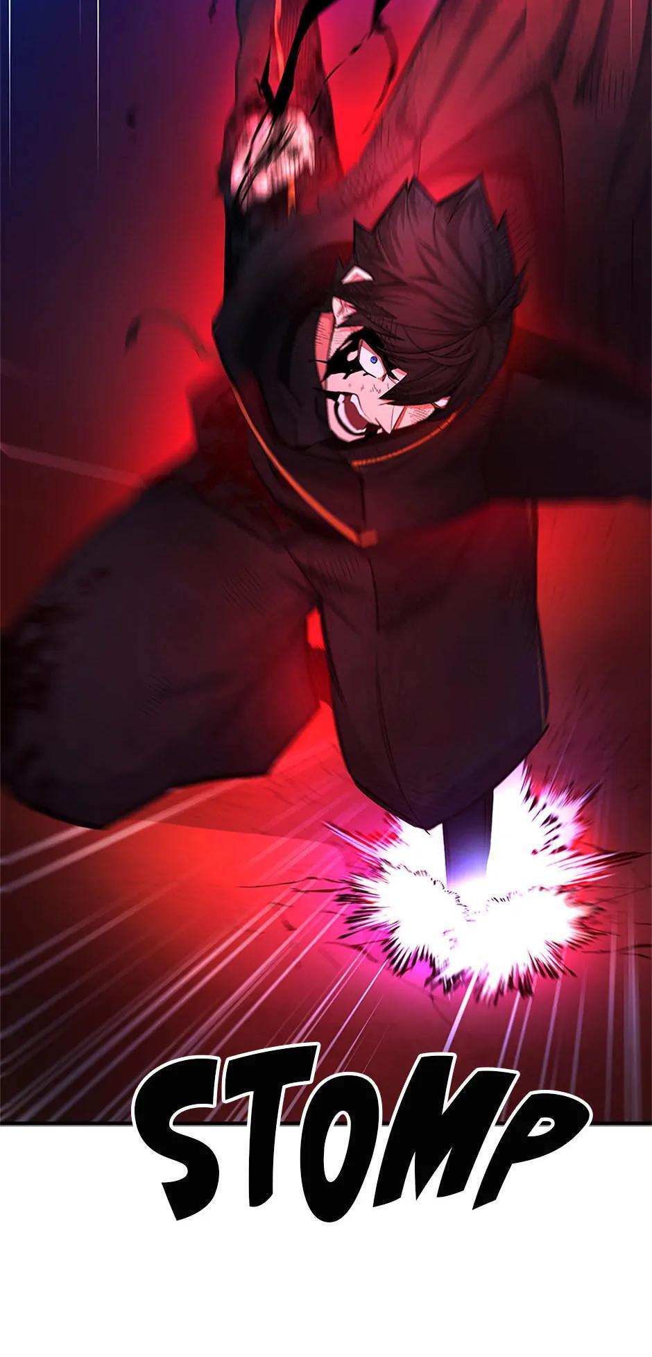 Read The Tutorial Is Too Tough! Manga Online