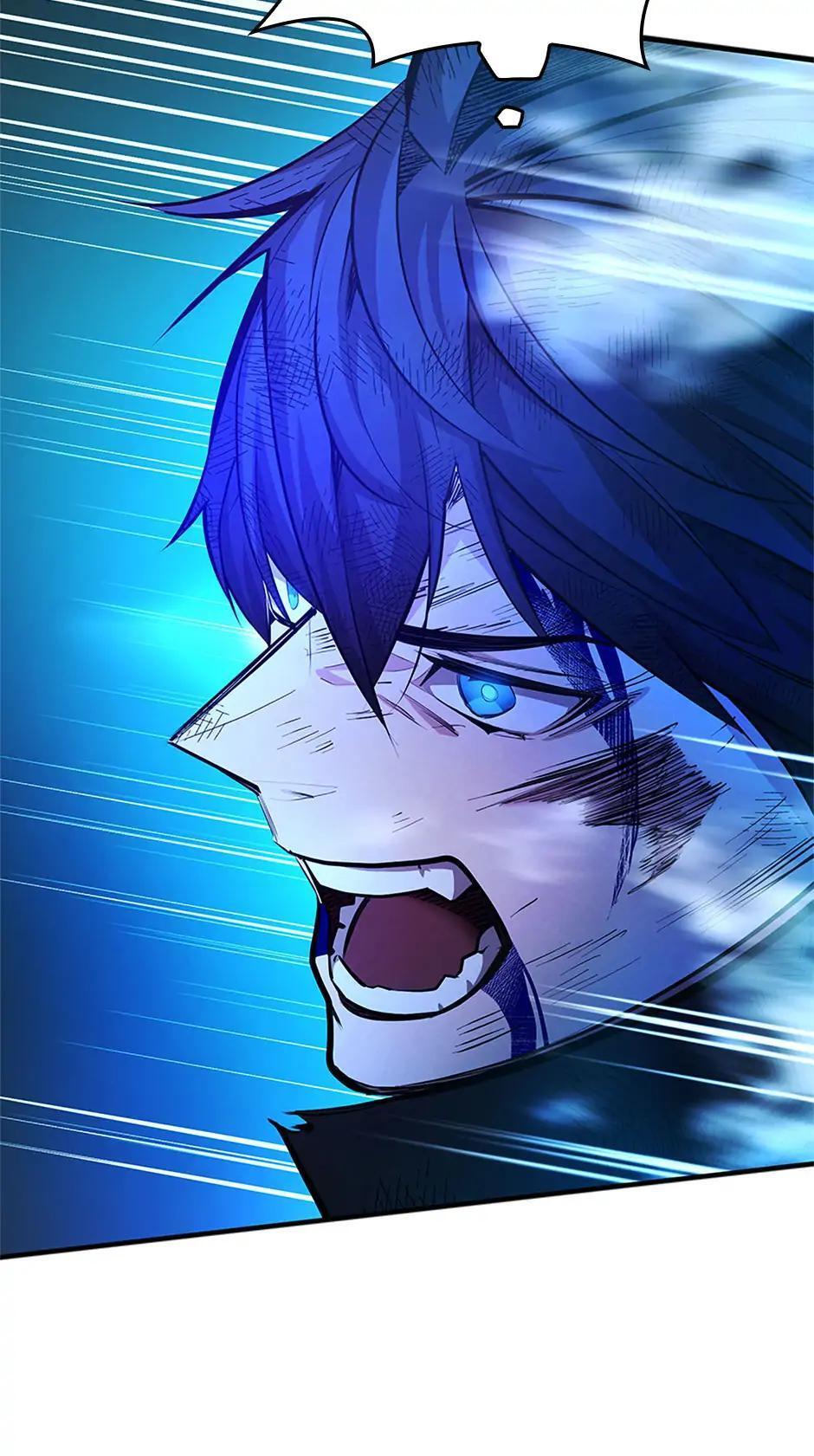 Read The Tutorial Is Too Tough! Manga Online
