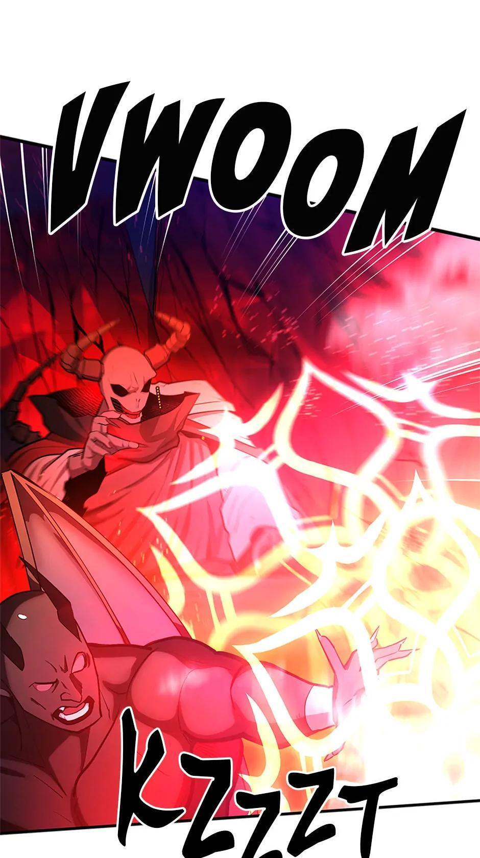 Read The Tutorial Is Too Tough! Manga Online