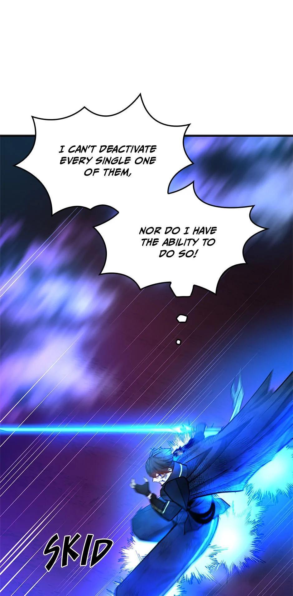 Read The Tutorial Is Too Tough! Manga Online