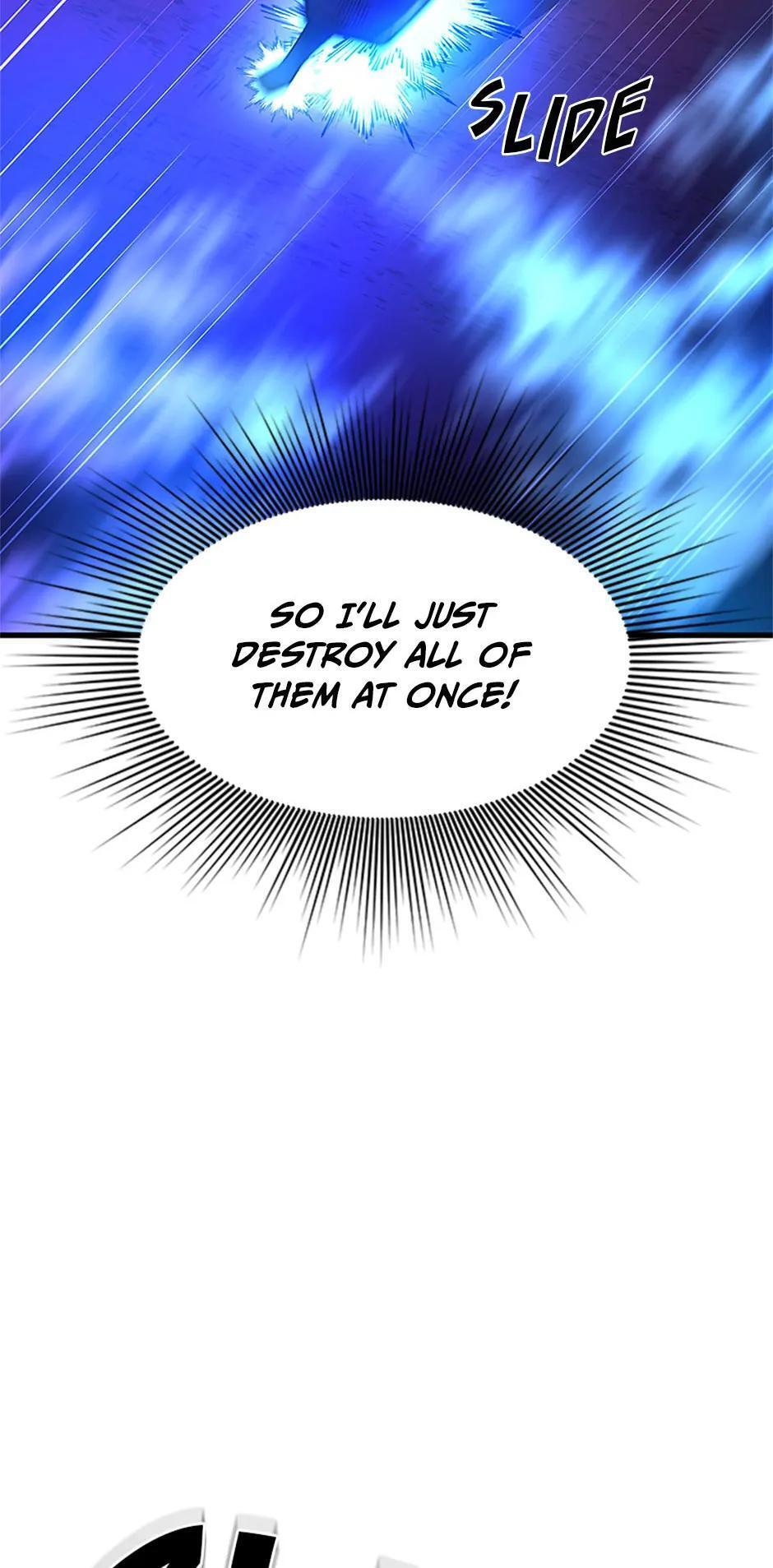 Read The Tutorial Is Too Tough! Manga Online