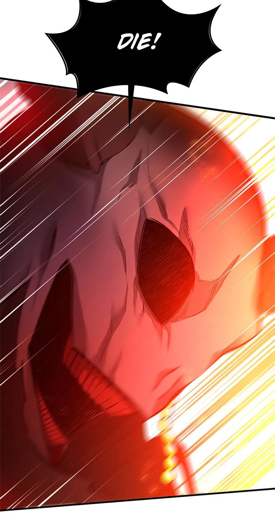 Read The Tutorial Is Too Tough! Manga Online