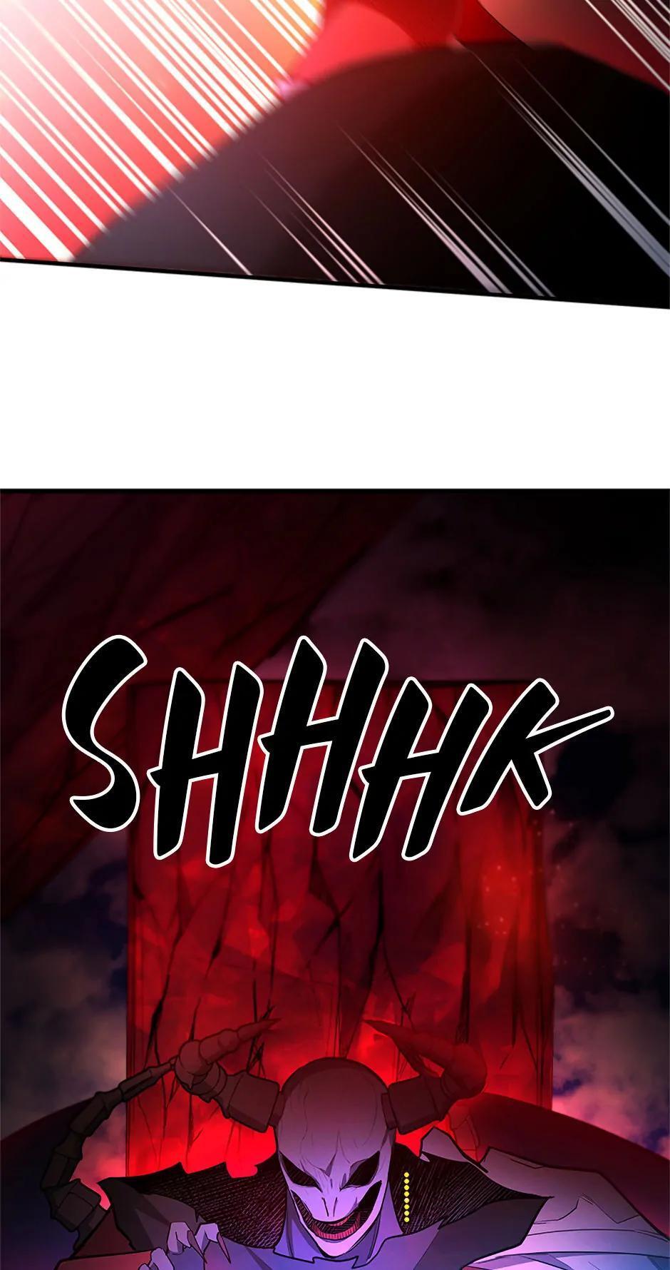 Read The Tutorial Is Too Tough! Manga Online