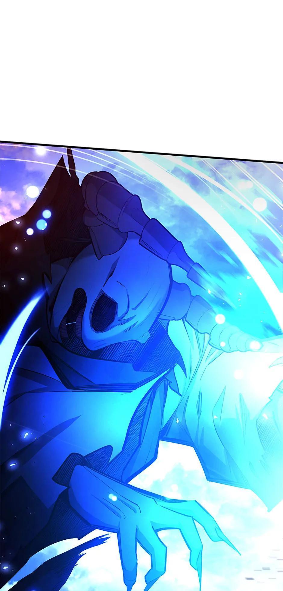 Read The Tutorial Is Too Tough! Manga Online