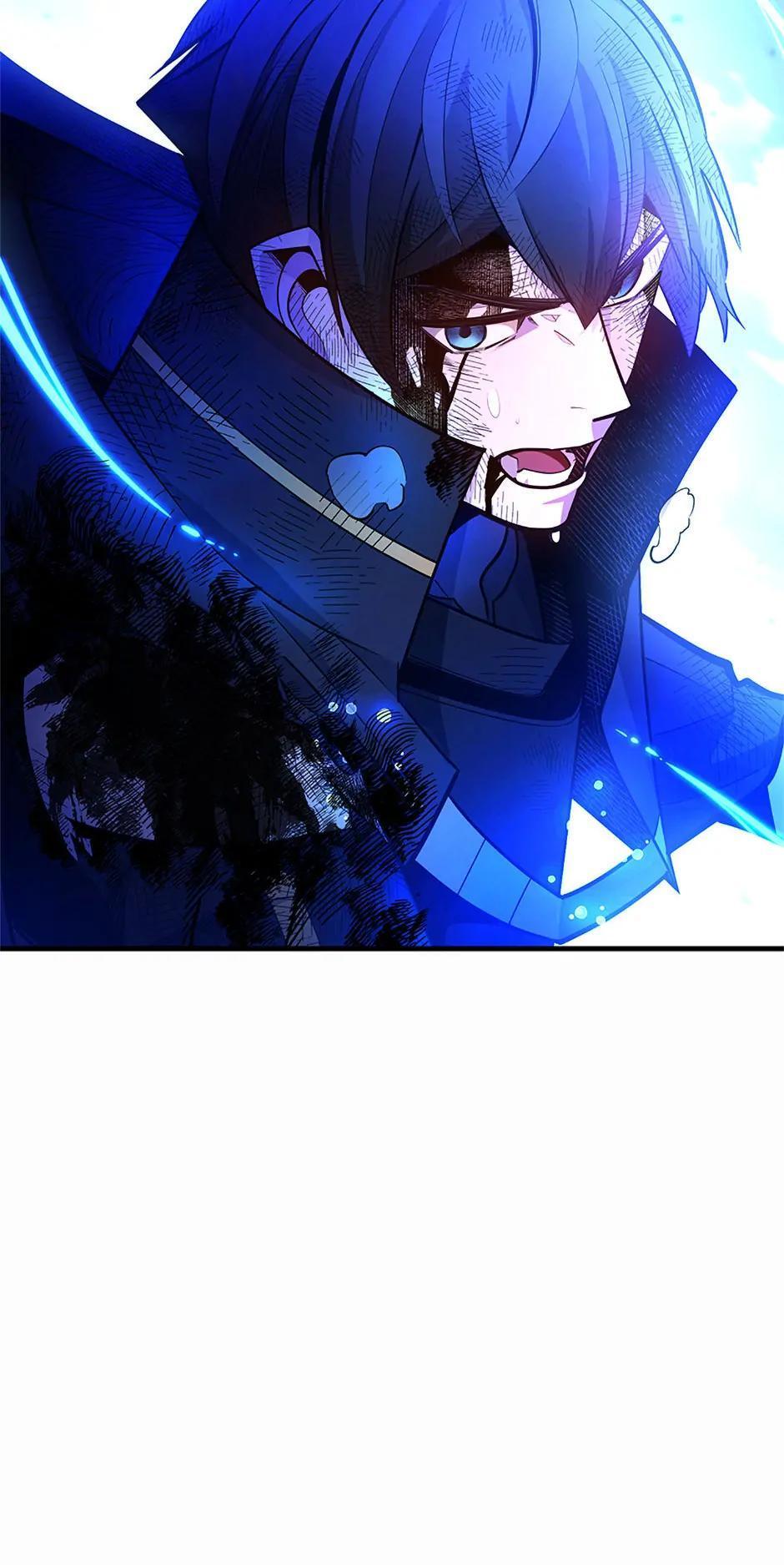 Read The Tutorial Is Too Tough! Manga Online