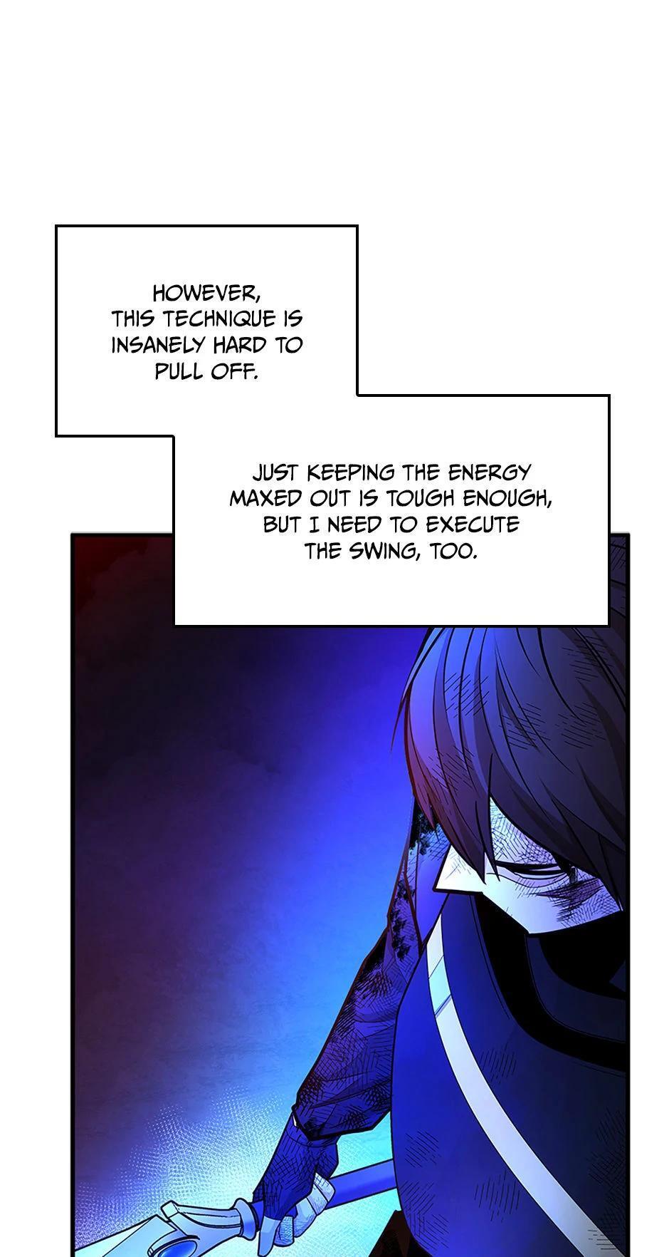 Read The Tutorial Is Too Tough! Manga Online