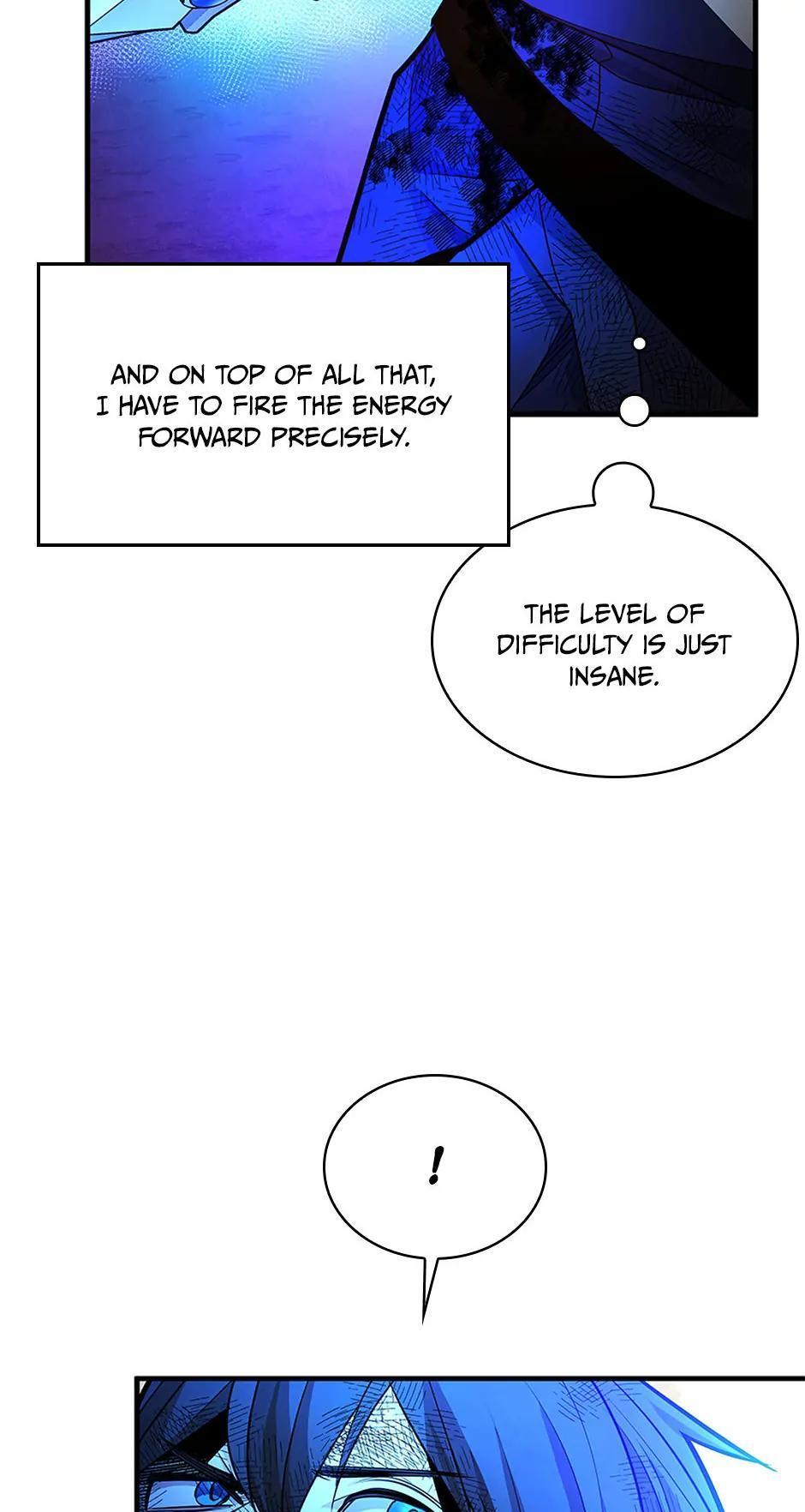 Read The Tutorial Is Too Tough! Manga Online