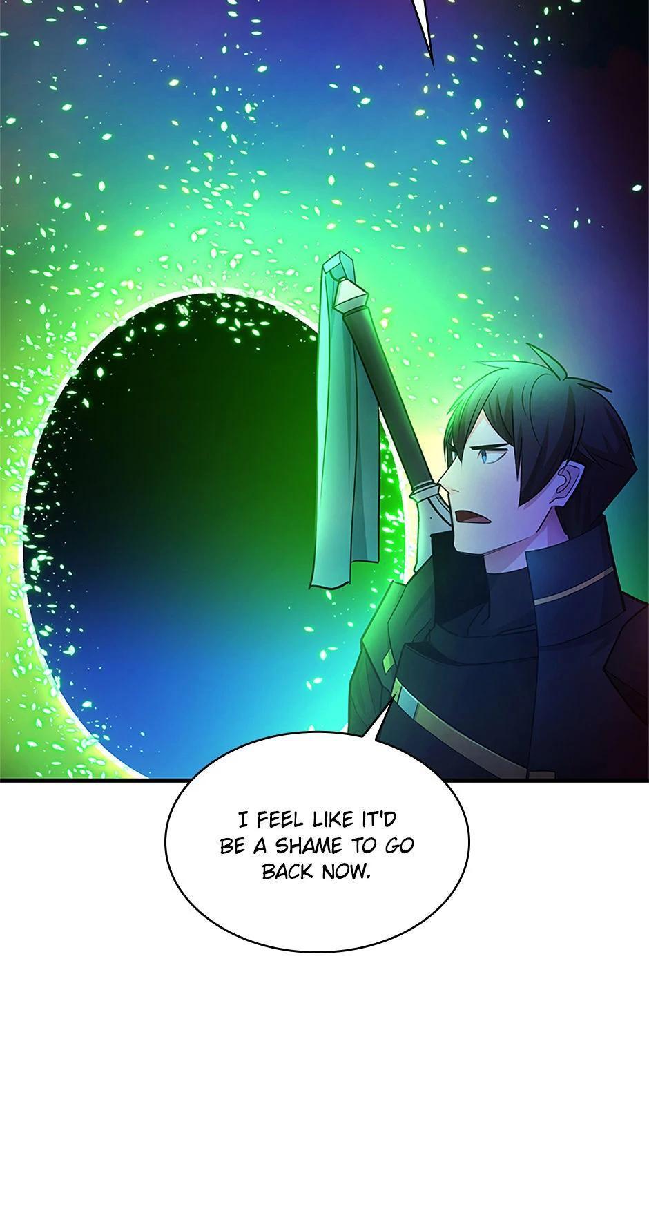 Read The Tutorial Is Too Tough! Manga Online