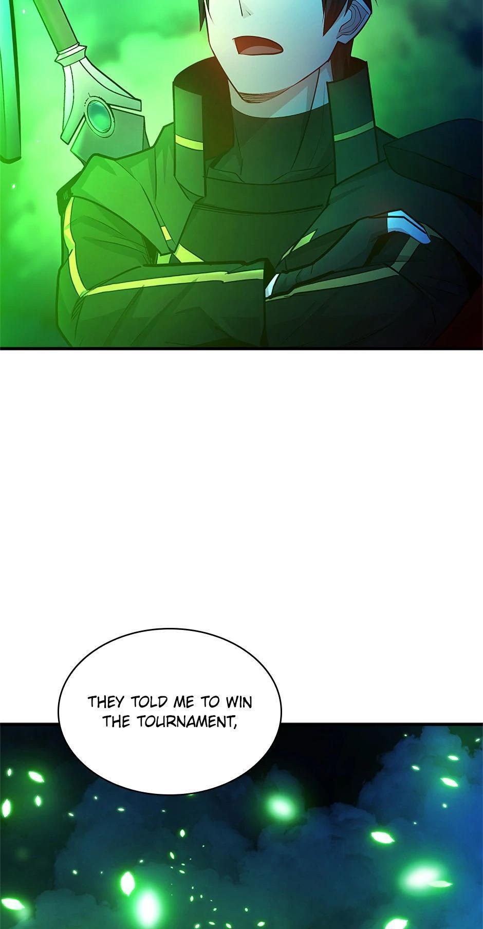 Read The Tutorial Is Too Tough! Manga Online
