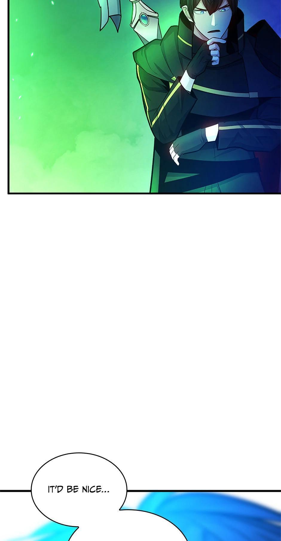 Read The Tutorial Is Too Tough! Manga Online