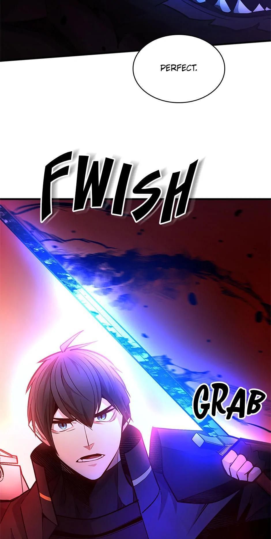 Read The Tutorial Is Too Tough! Manga Online