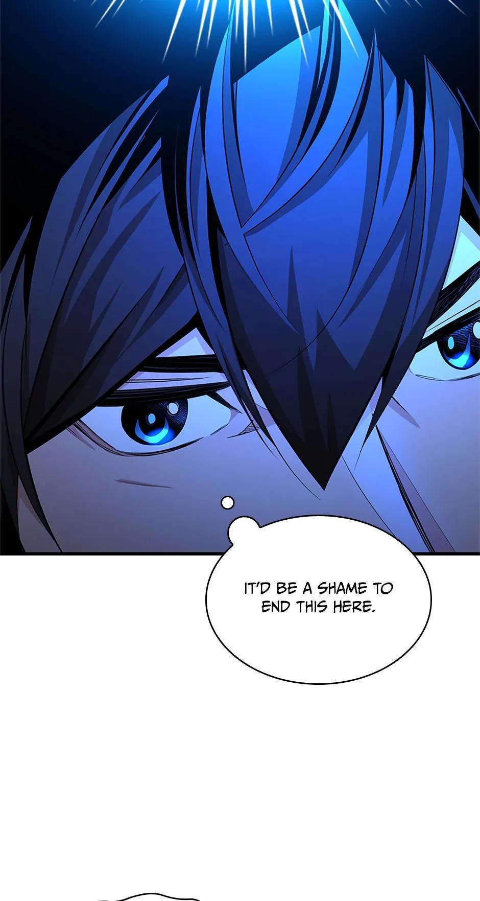 Read The Tutorial Is Too Tough! Manga Online