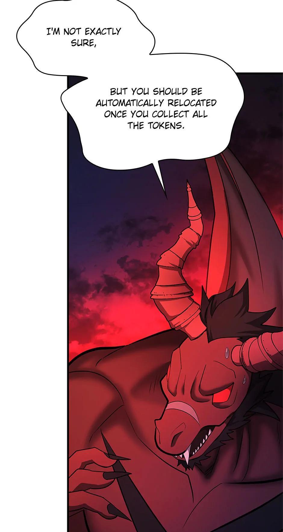 Read The Tutorial Is Too Tough! Manga Online