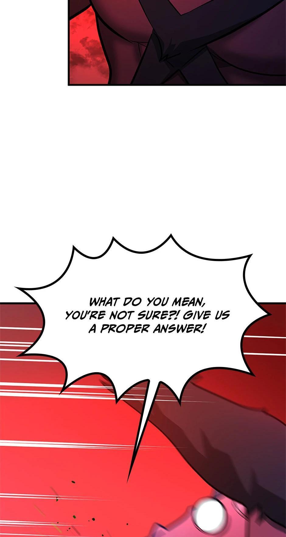Read The Tutorial Is Too Tough! Manga Online