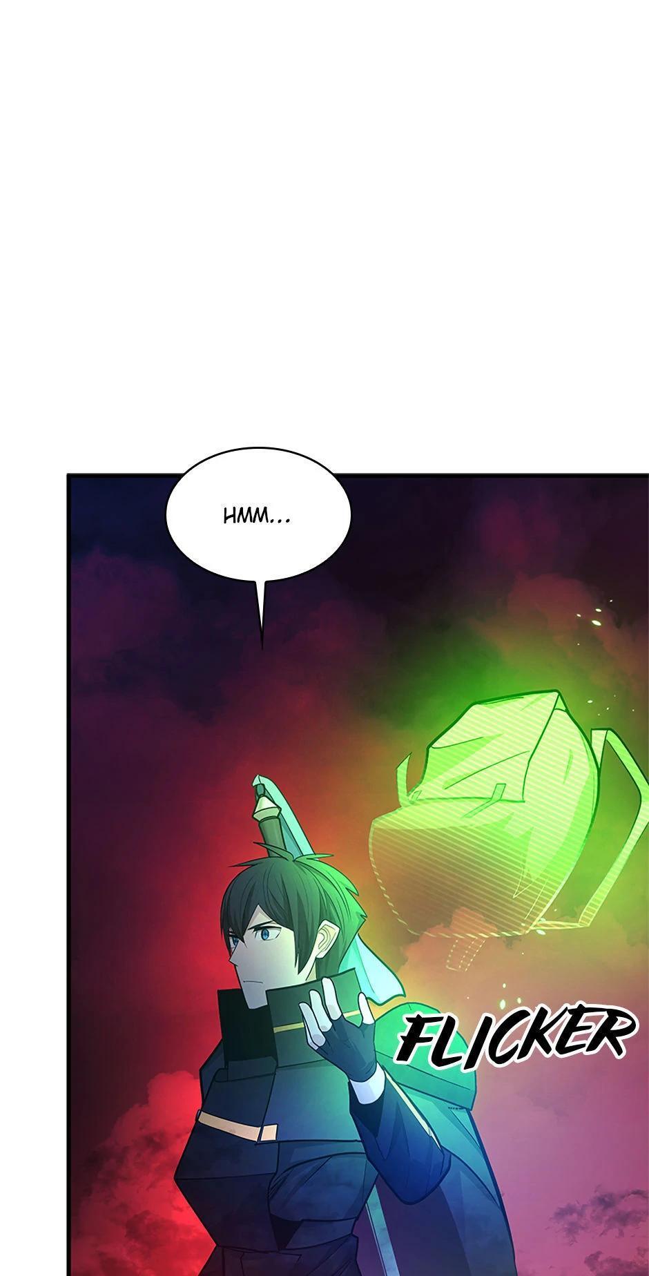 Read The Tutorial Is Too Tough! Manga Online