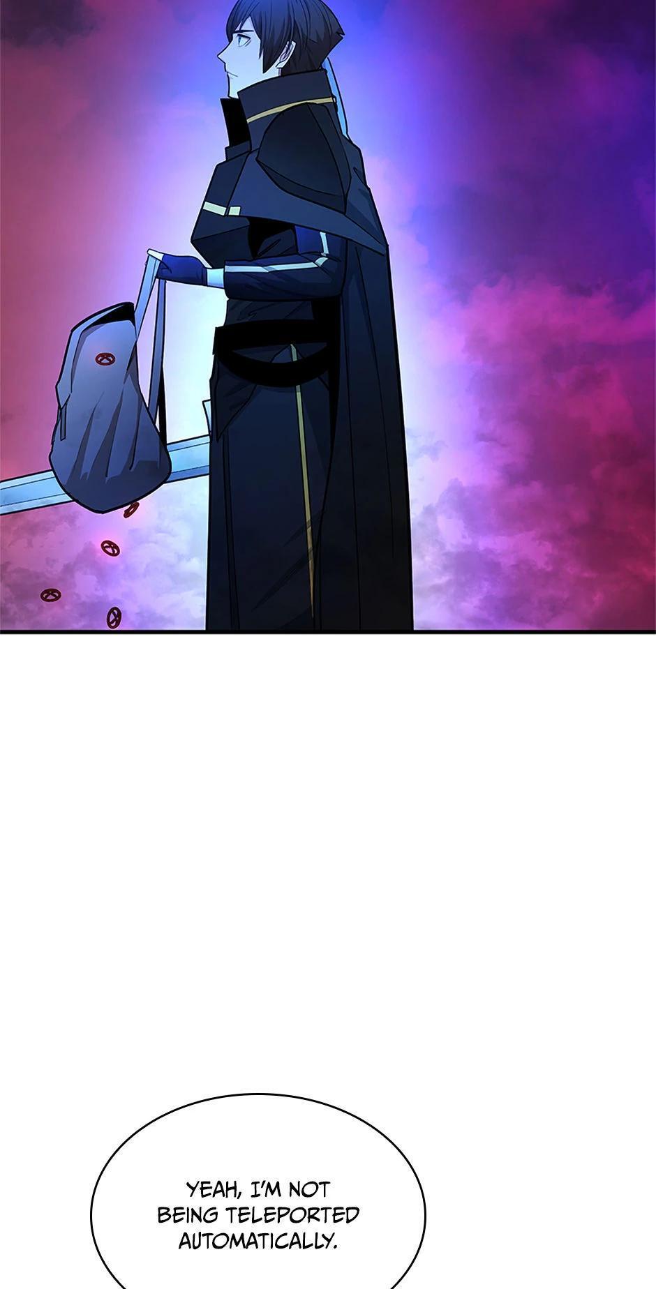 Read The Tutorial Is Too Tough! Manga Online
