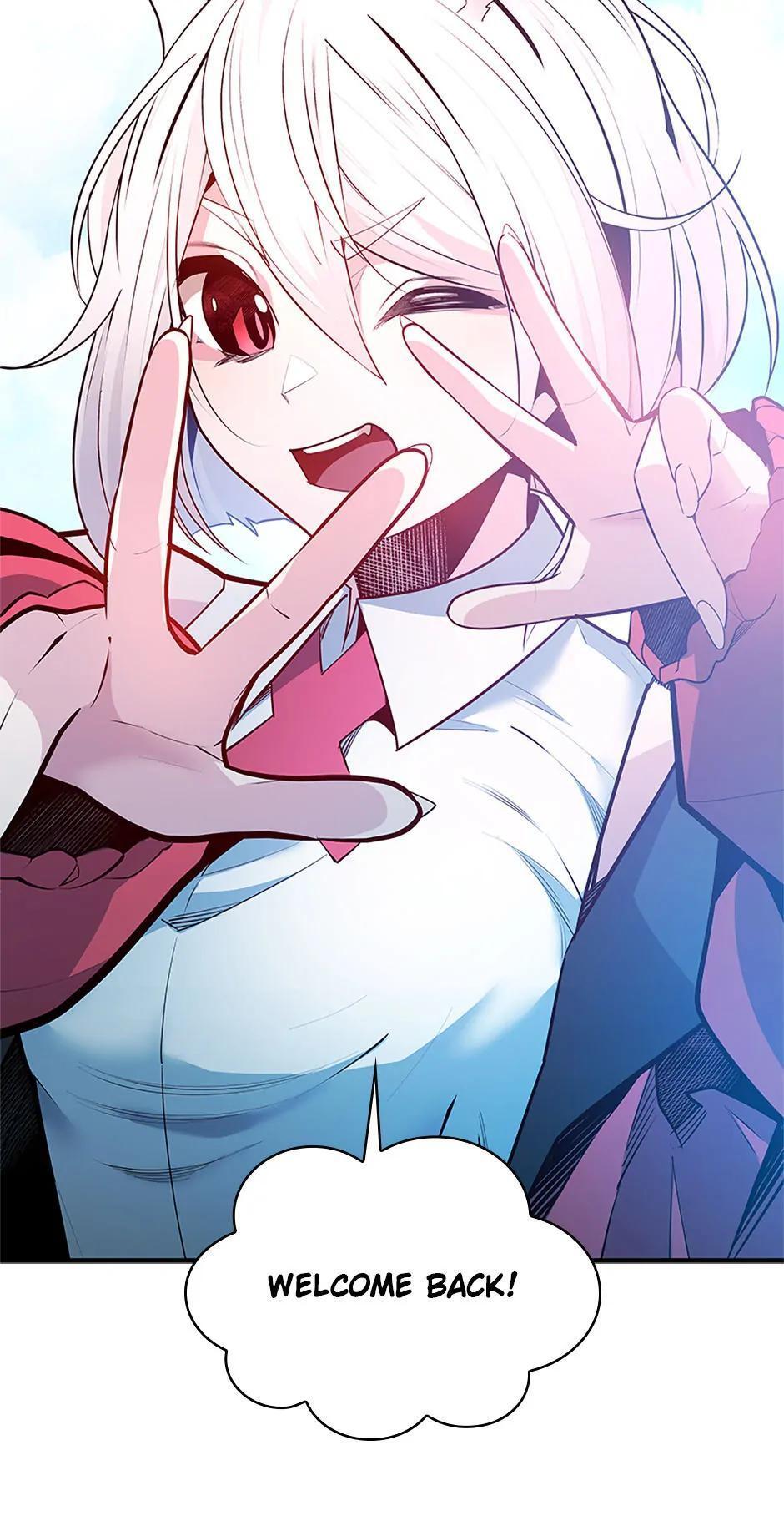 Read The Tutorial Is Too Tough! Manga Online