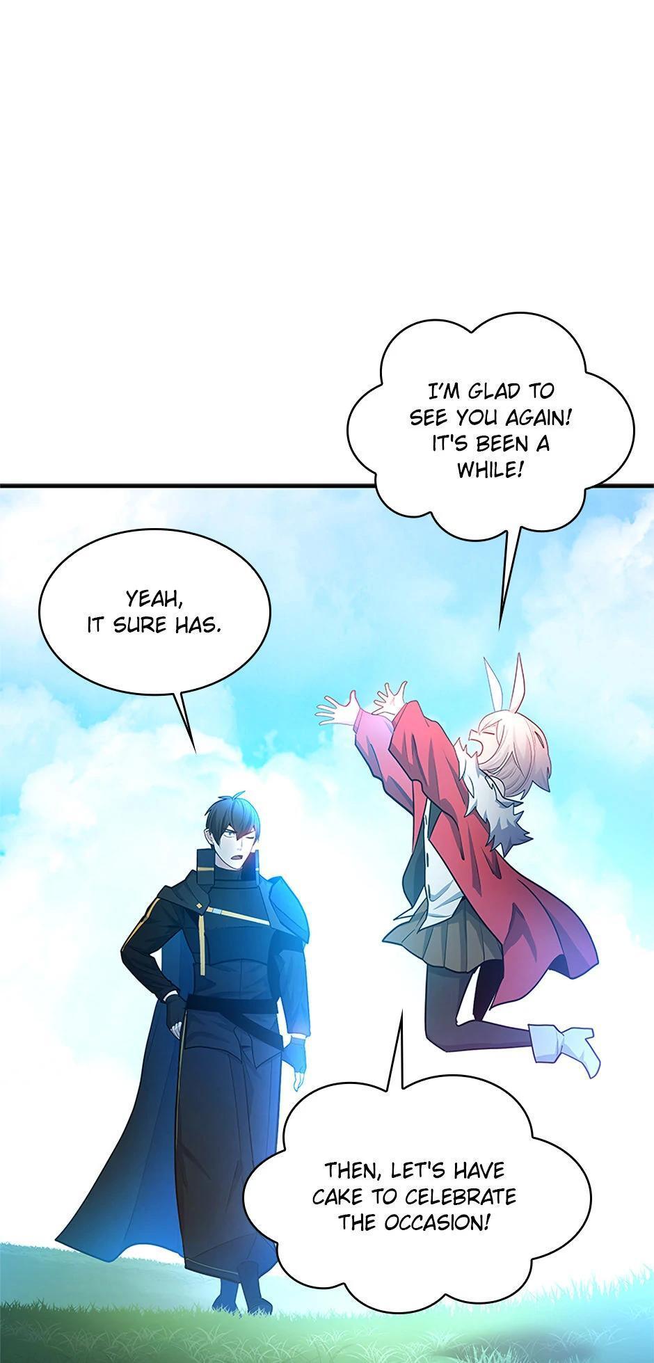 Read The Tutorial Is Too Tough! Manga Online