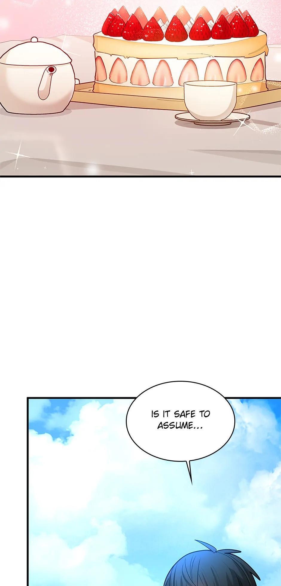 Read The Tutorial Is Too Tough! Manga Online