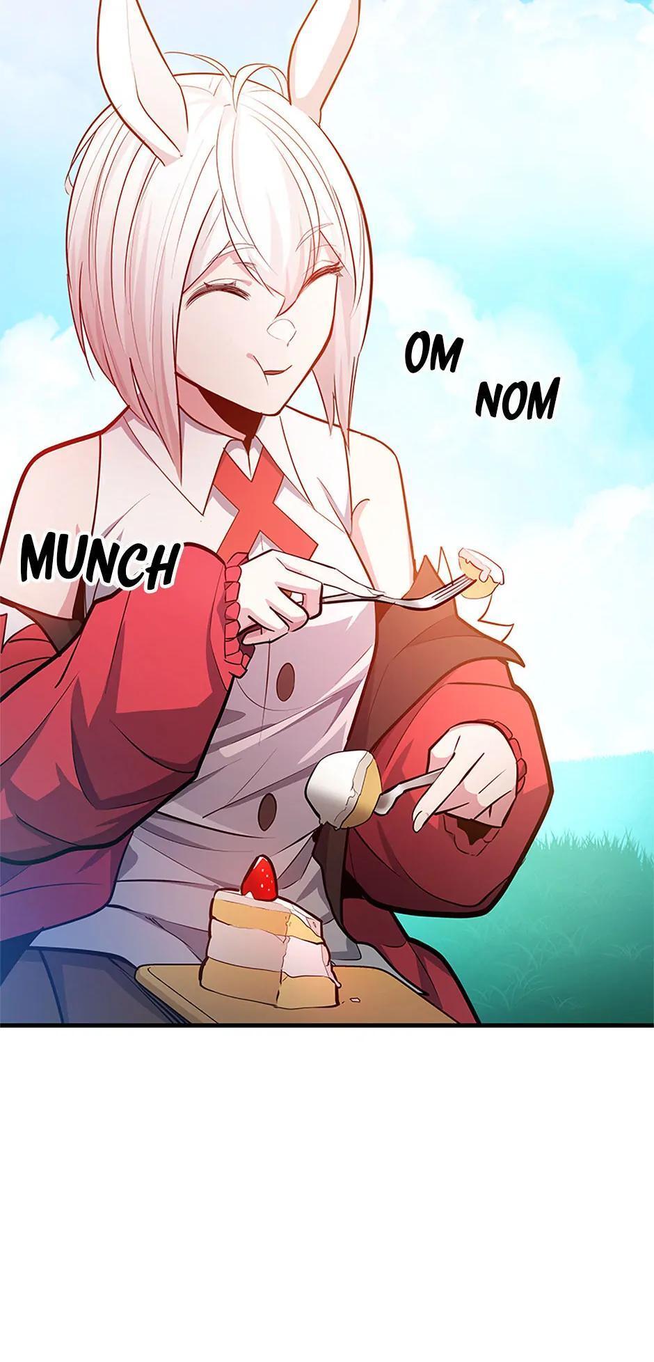 Read The Tutorial Is Too Tough! Manga Online