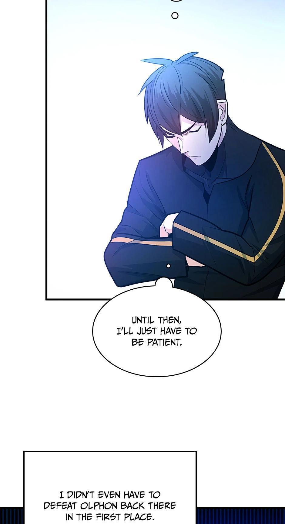 Read The Tutorial Is Too Tough! Manga Online