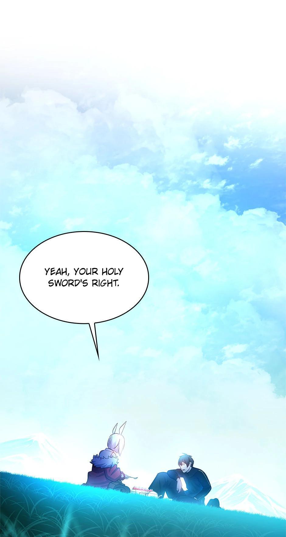 Read The Tutorial Is Too Tough! Manga Online