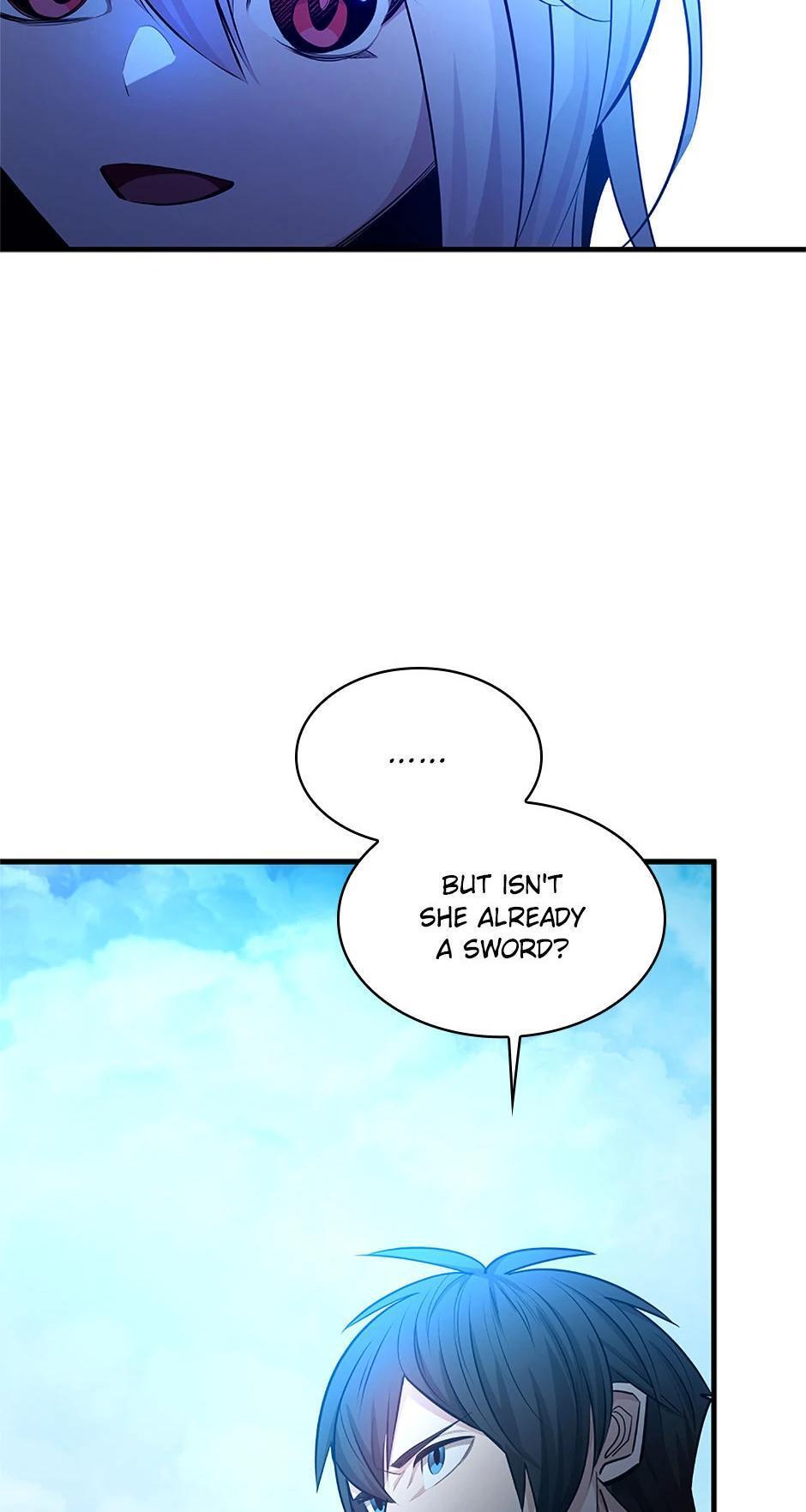 Read The Tutorial Is Too Tough! Manga Online