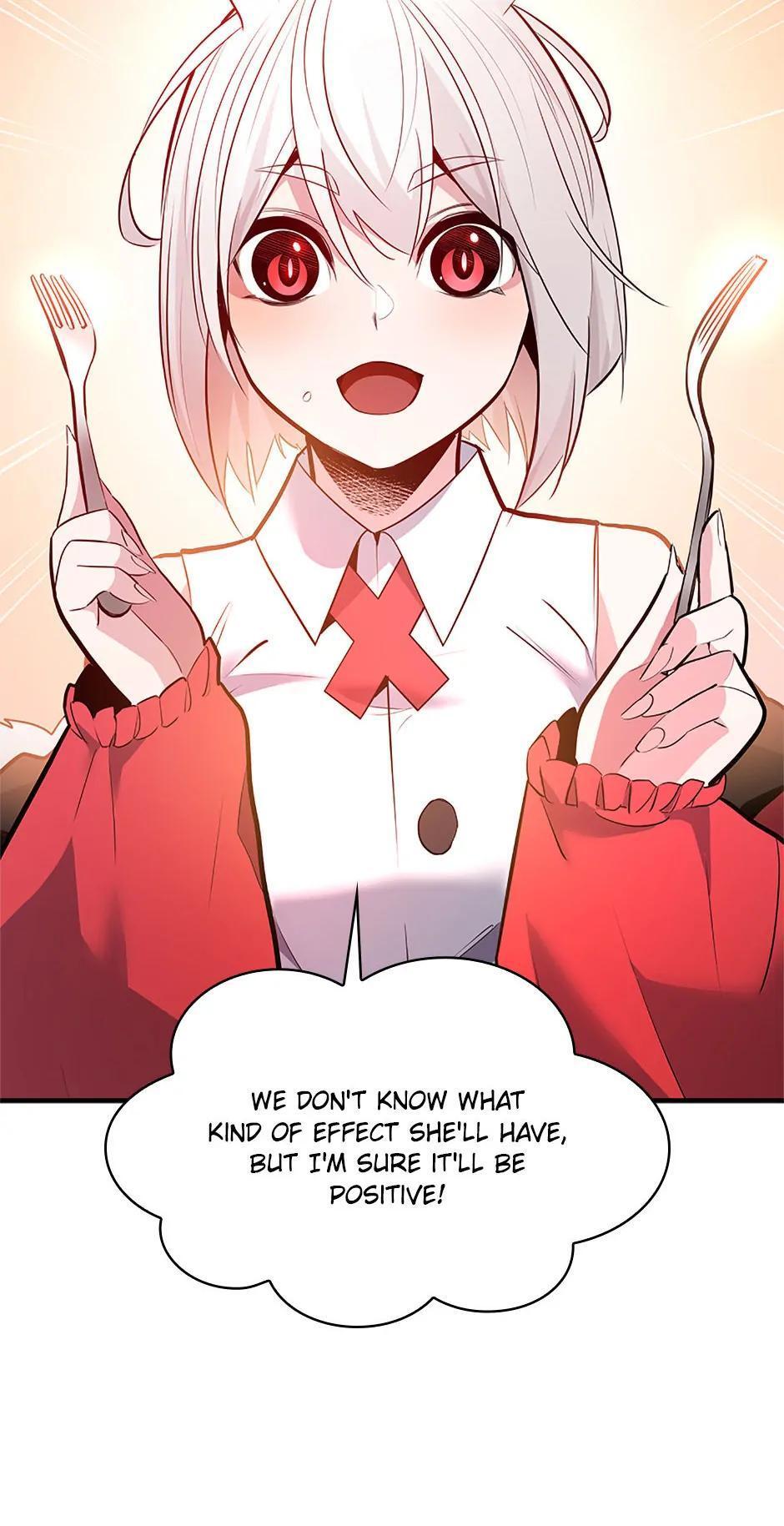Read The Tutorial Is Too Tough! Manga Online