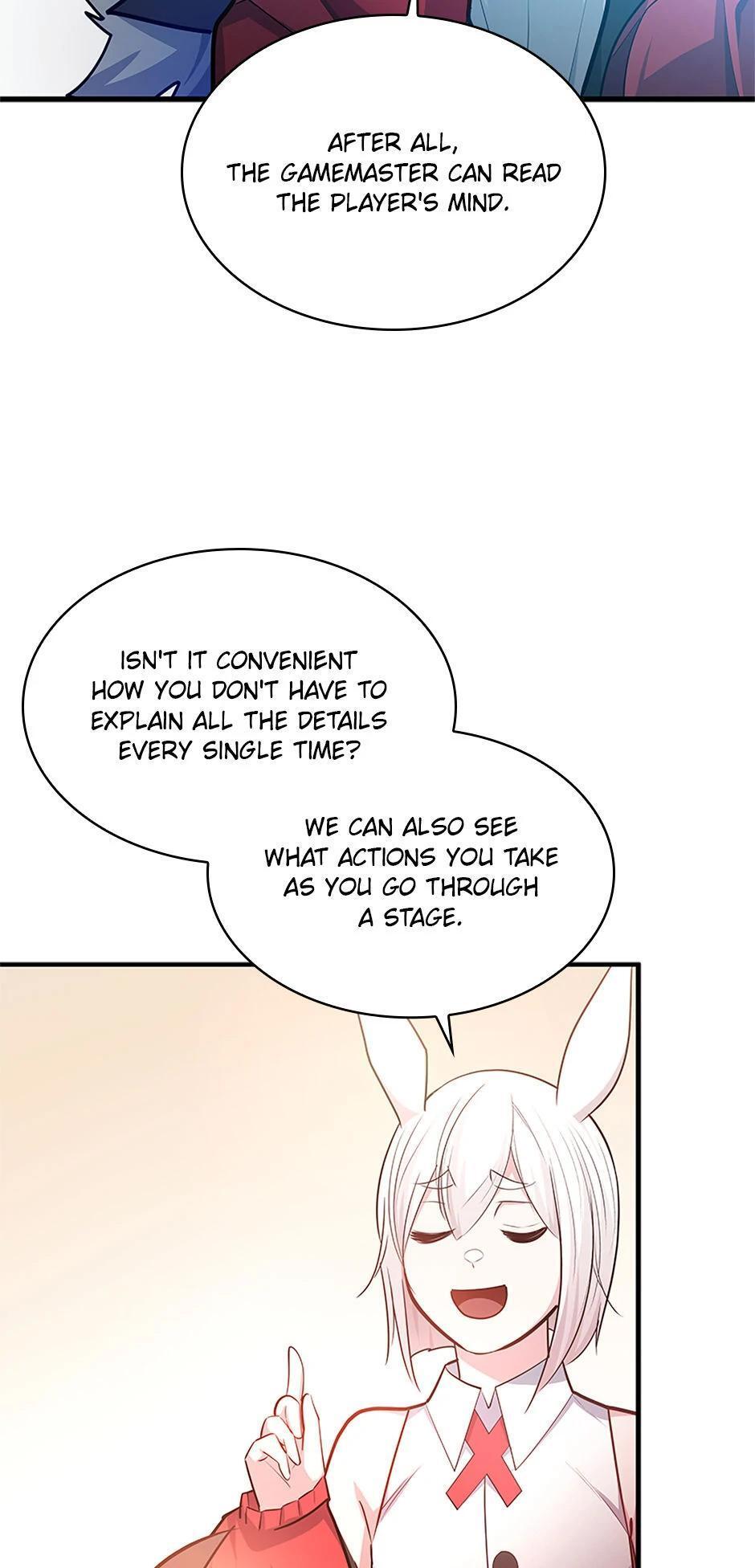 Read The Tutorial Is Too Tough! Manga Online