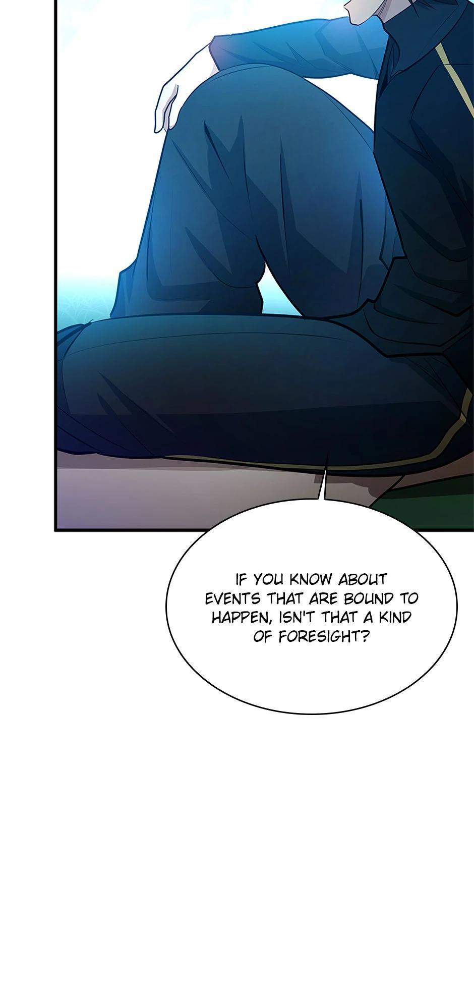 Read The Tutorial Is Too Tough! Manga Online