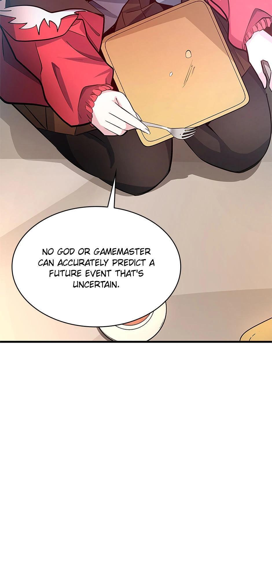 Read The Tutorial Is Too Tough! Manga Online