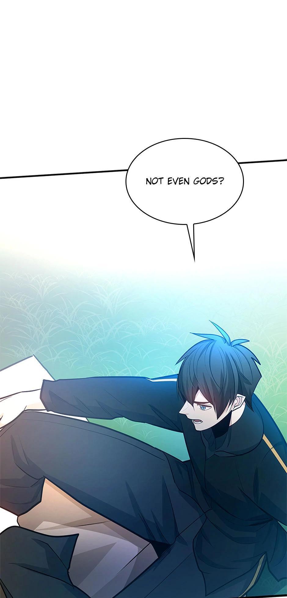 Read The Tutorial Is Too Tough! Manga Online