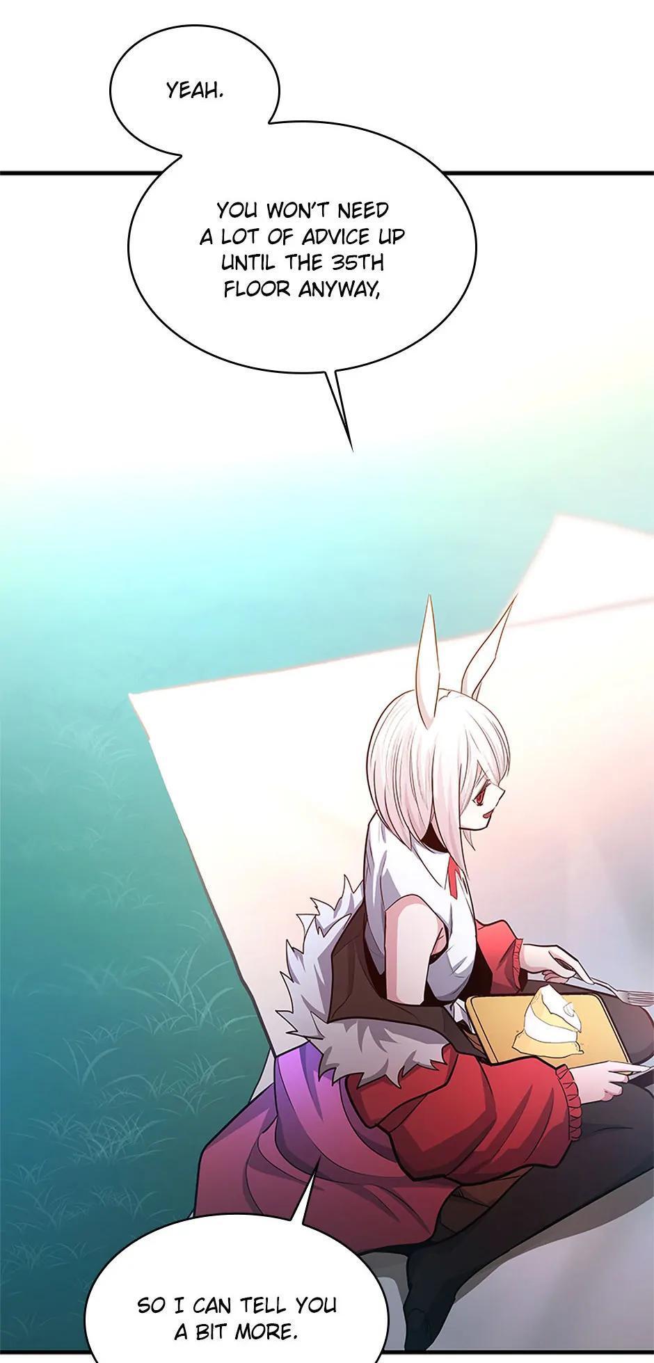 Read The Tutorial Is Too Tough! Manga Online
