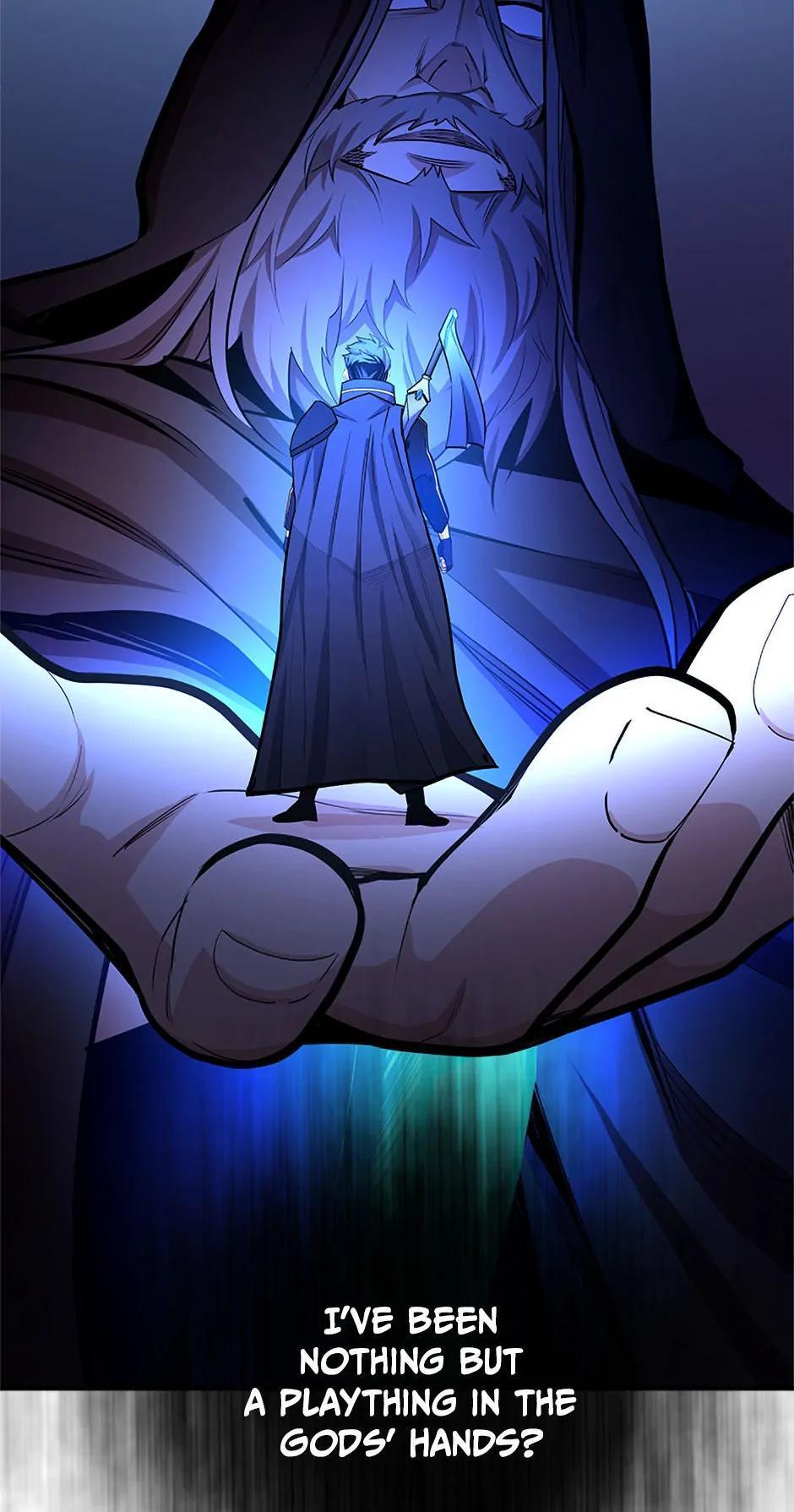 Read The Tutorial Is Too Tough! Manga Online