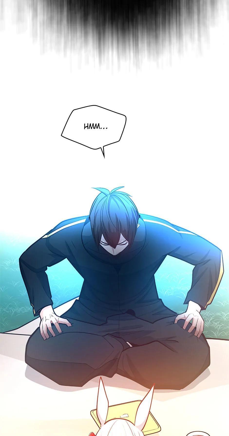 Read The Tutorial Is Too Tough! Manga Online