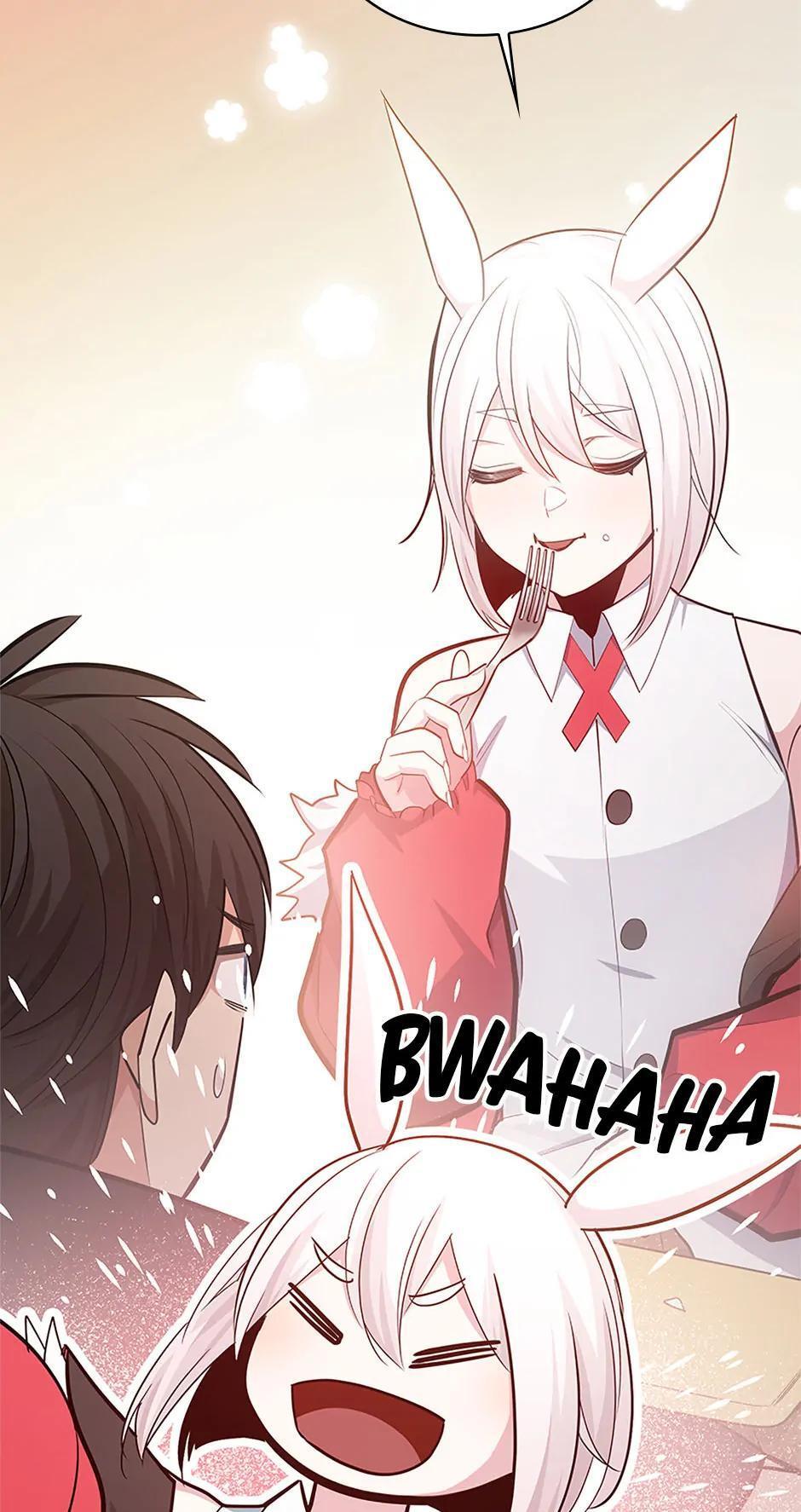Read The Tutorial Is Too Tough! Manga Online