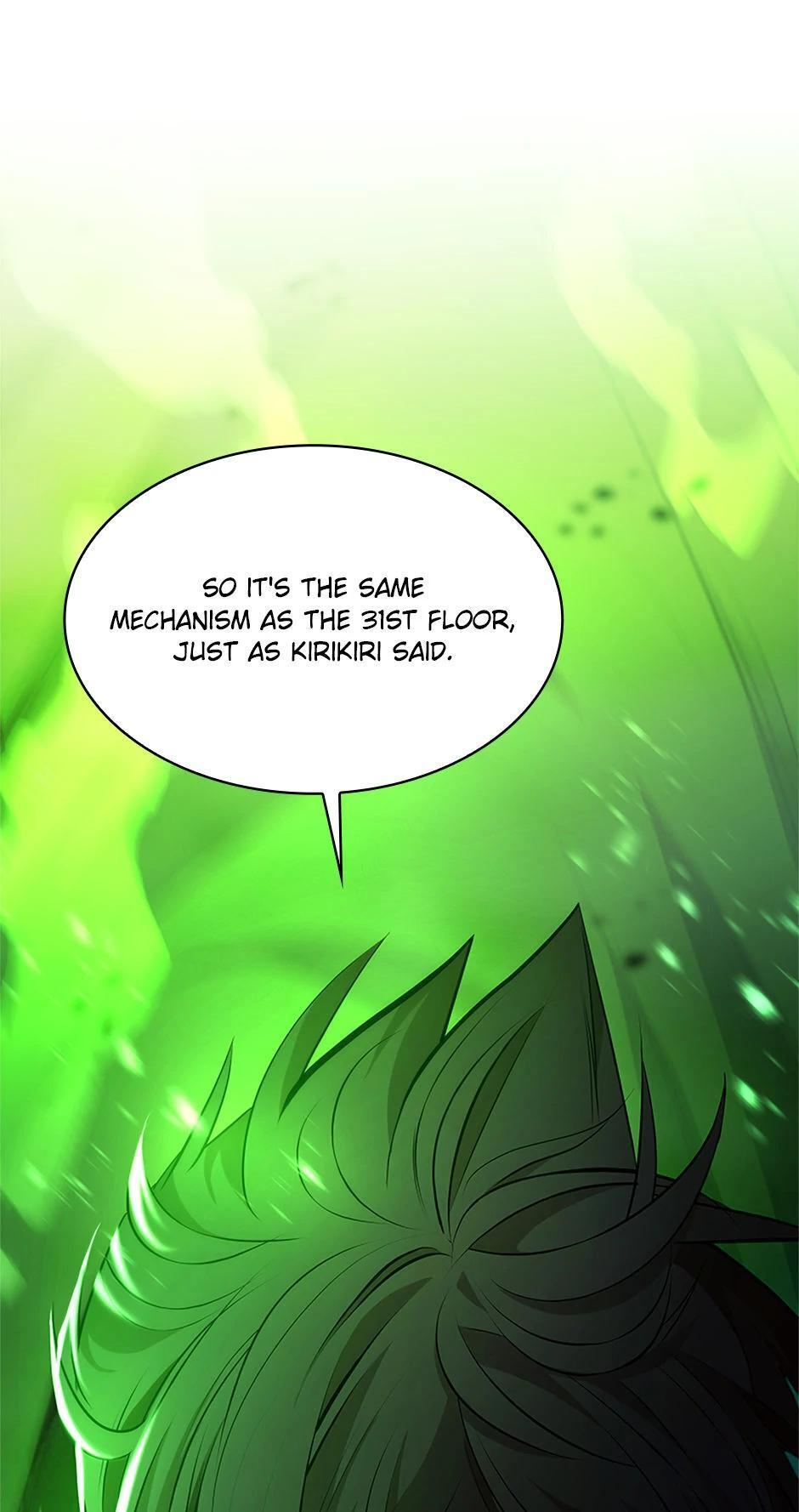 Read The Tutorial Is Too Tough! Manga Online