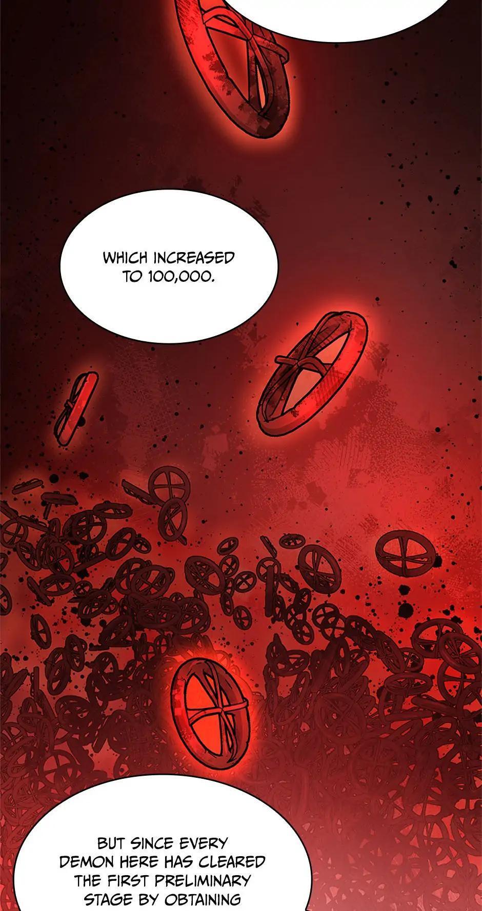 Read The Tutorial Is Too Tough! Manga Online