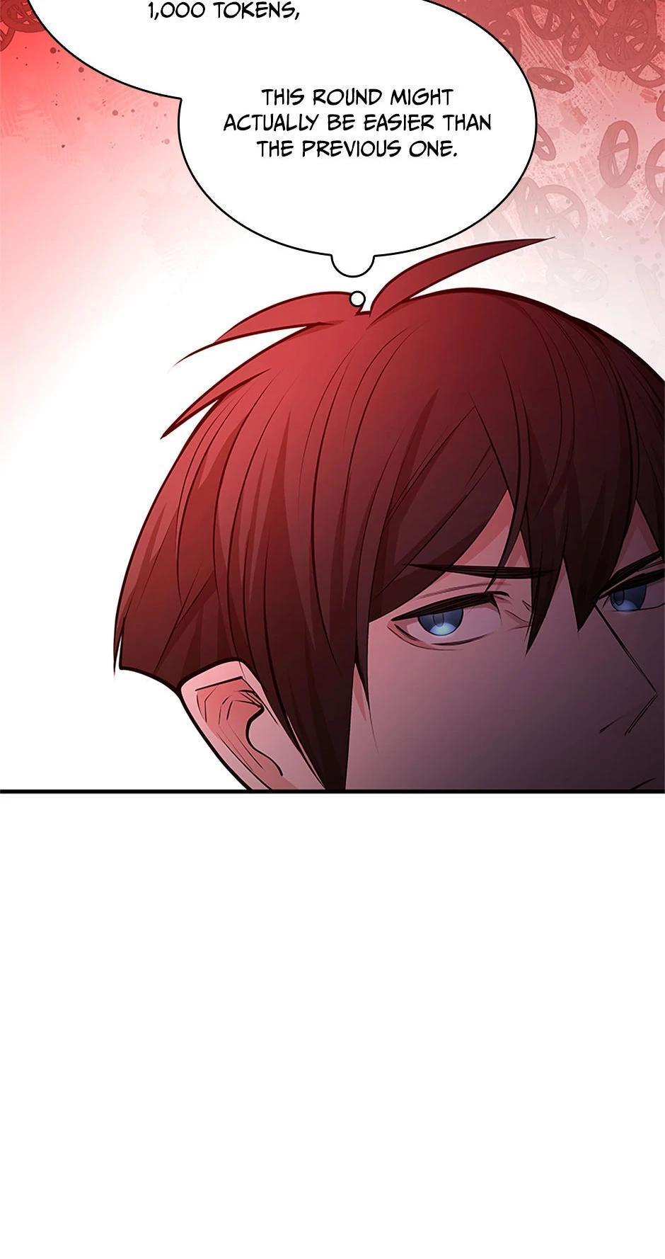 Read The Tutorial Is Too Tough! Manga Online