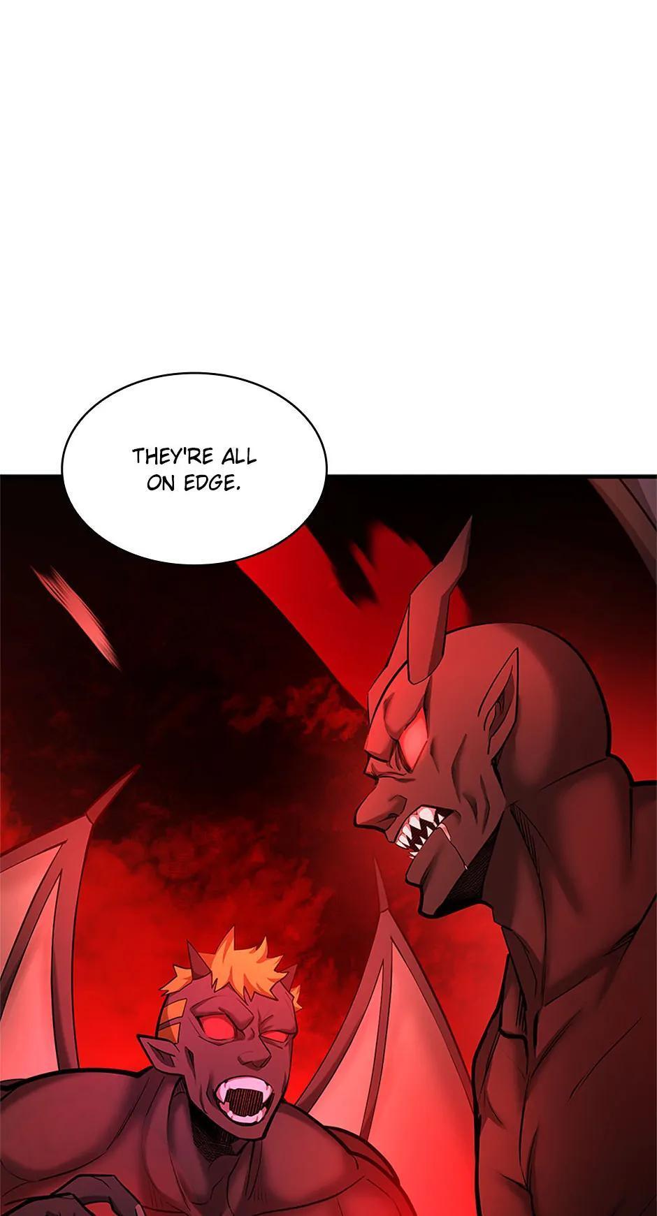 Read The Tutorial Is Too Tough! Manga Online