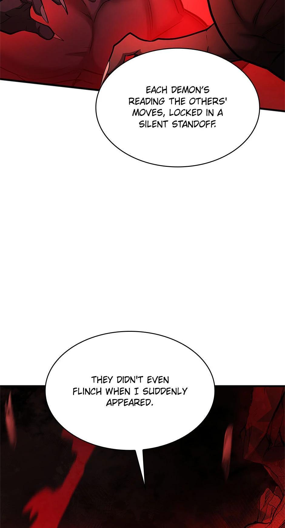 Read The Tutorial Is Too Tough! Manga Online