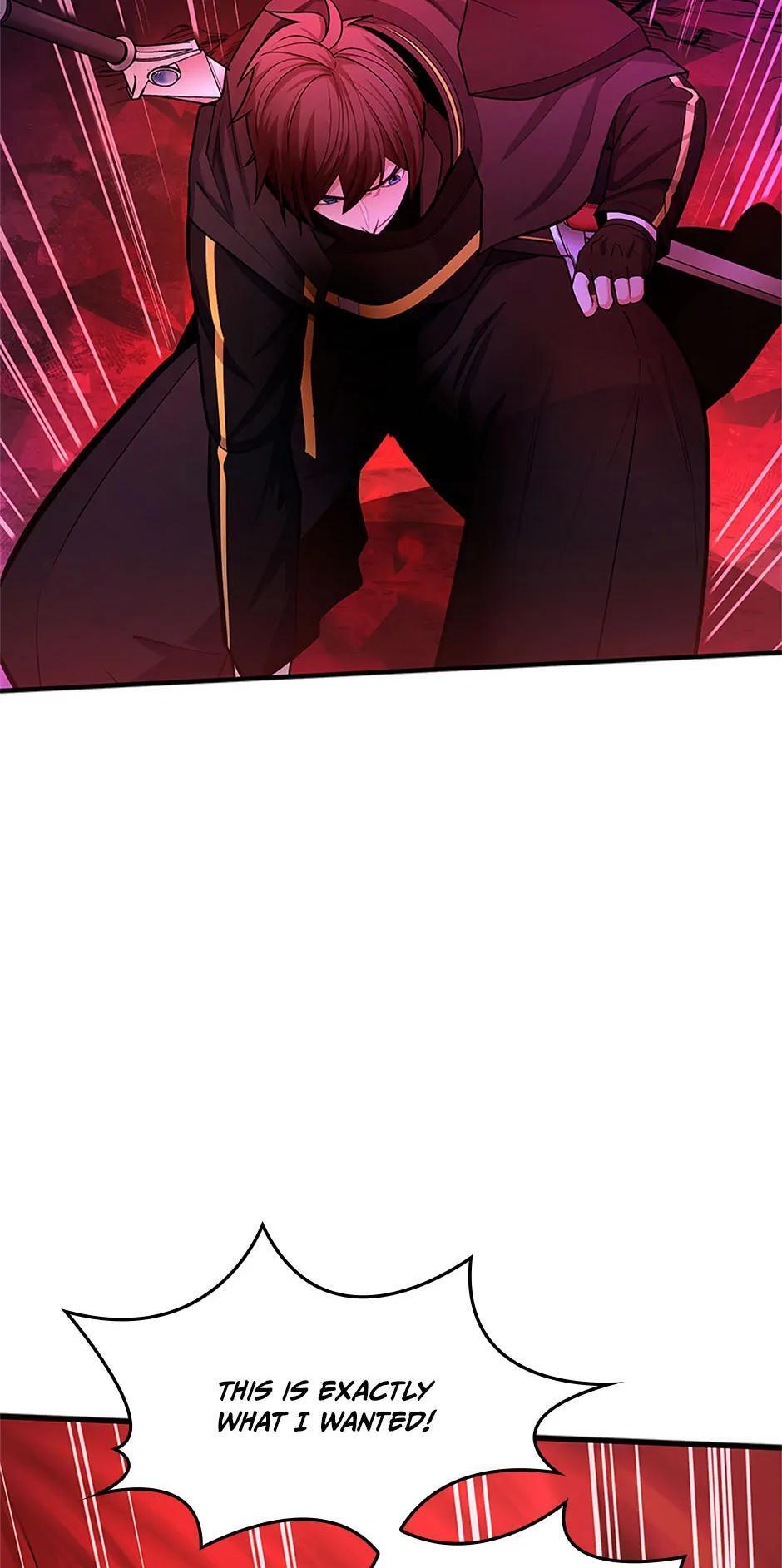 Read The Tutorial Is Too Tough! Manga Online