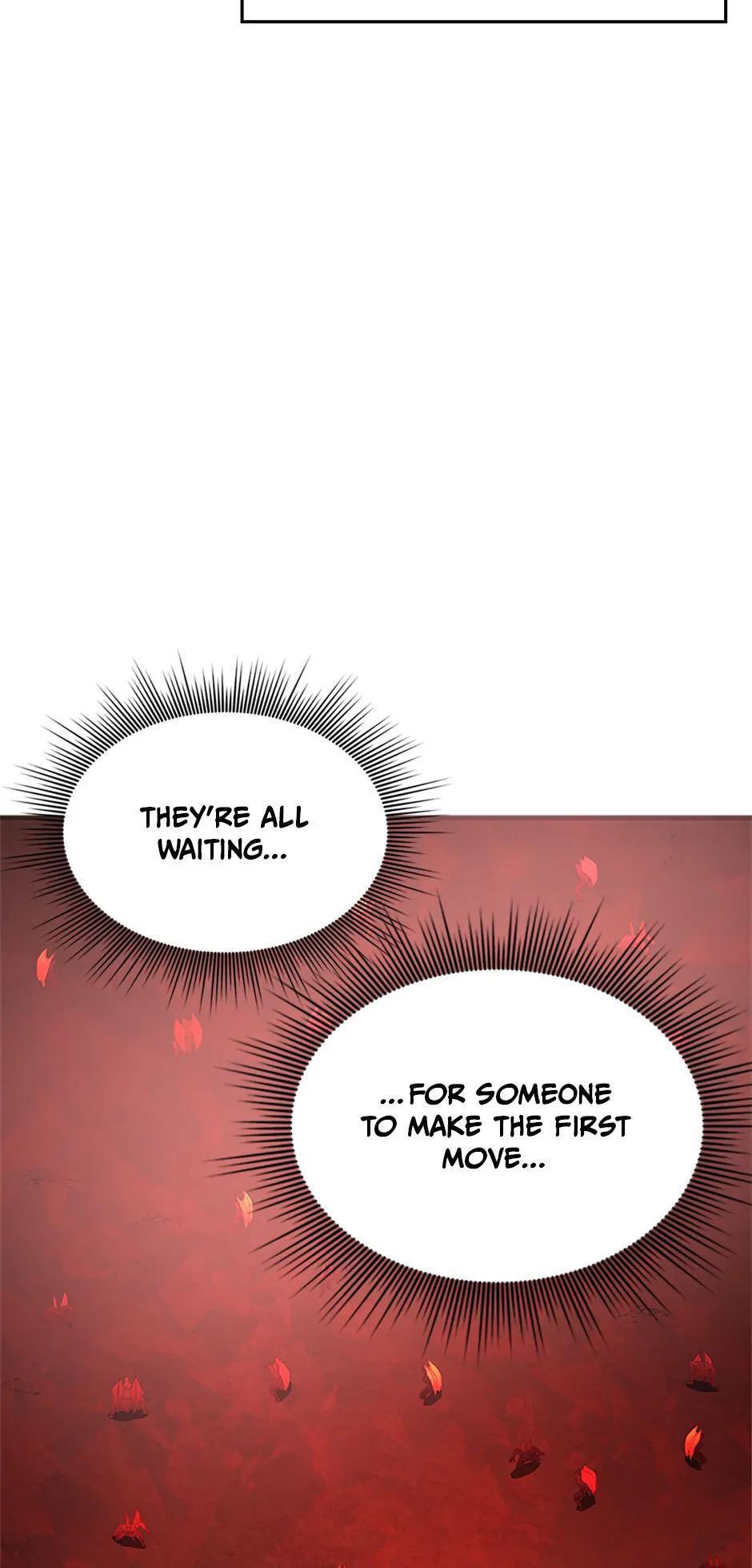 Read The Tutorial Is Too Tough! Manga Online