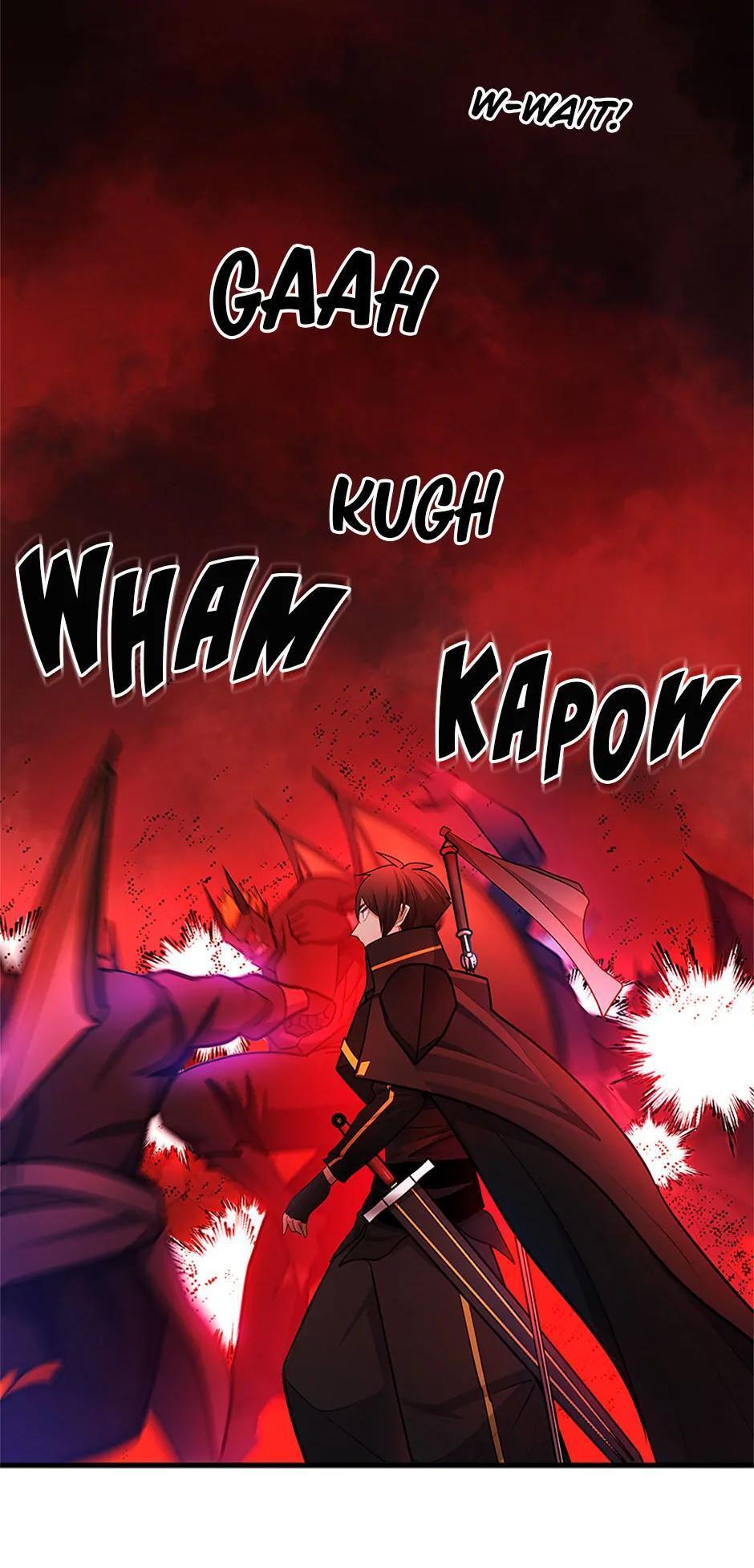 Read The Tutorial Is Too Tough! Manga Online
