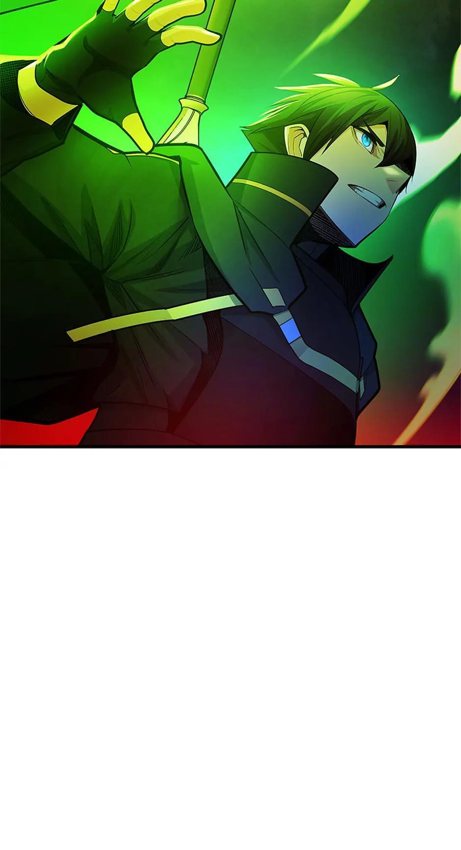Read The Tutorial Is Too Tough! Manga Online