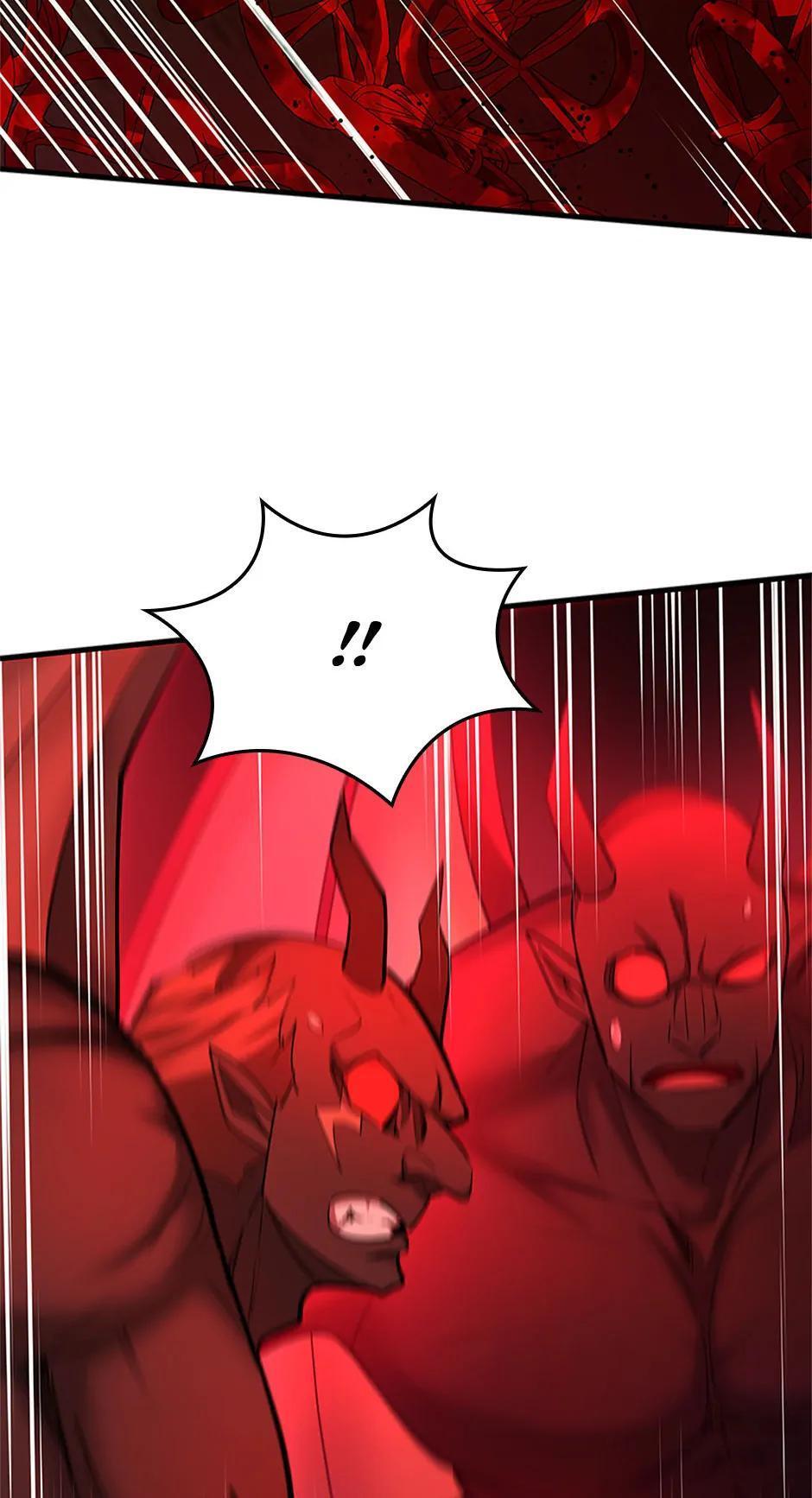 Read The Tutorial Is Too Tough! Manga Online