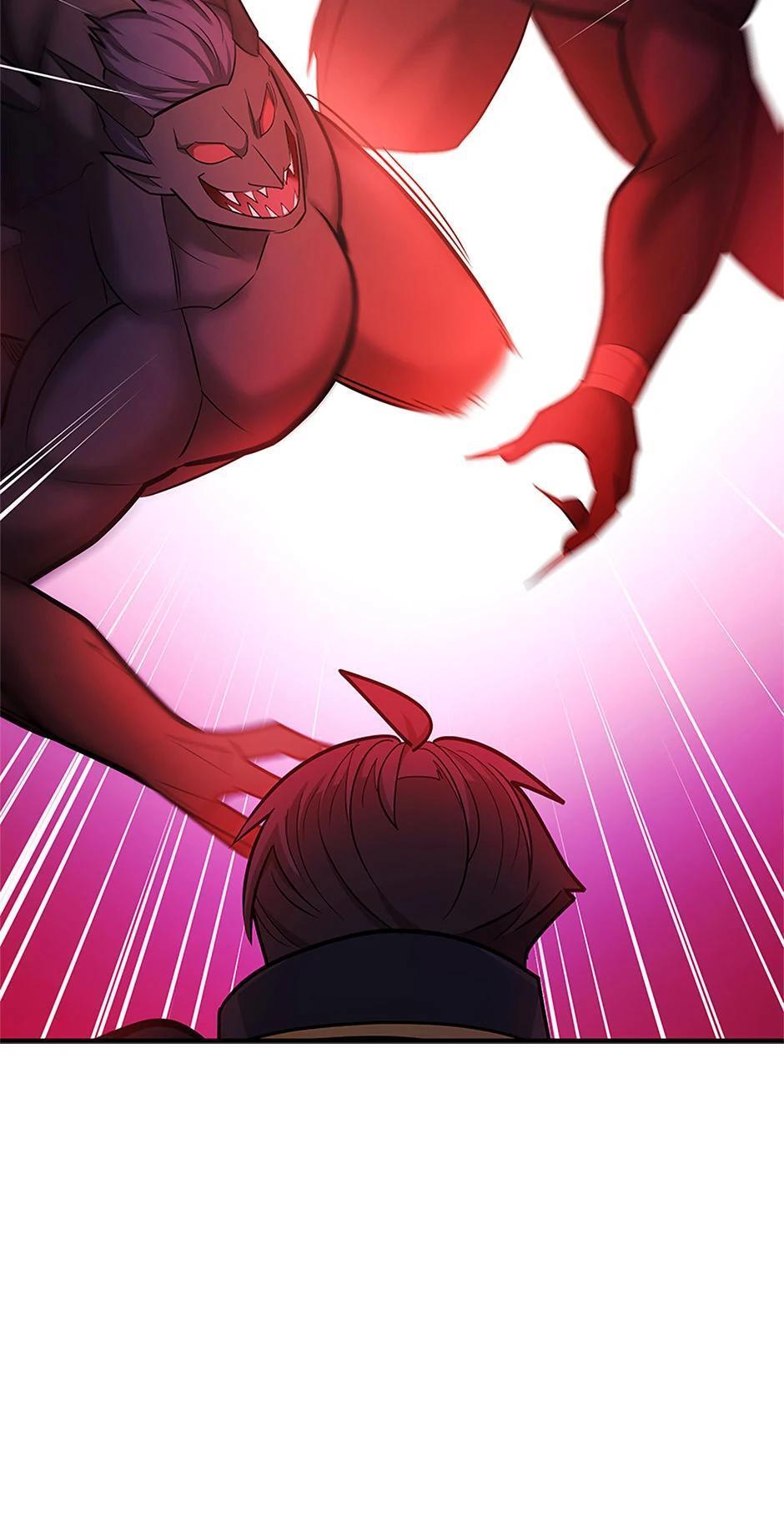 Read The Tutorial Is Too Tough! Manga Online
