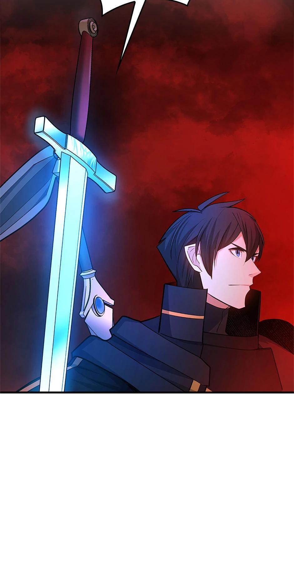 Read The Tutorial Is Too Tough! Manga Online