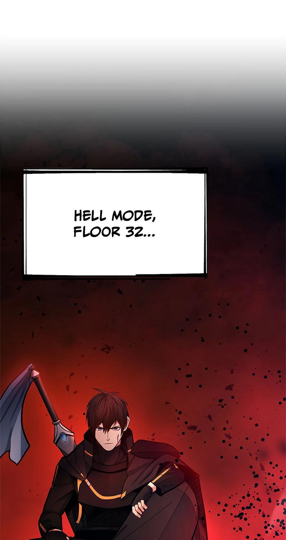 Read The Tutorial Is Too Tough! Manga Online